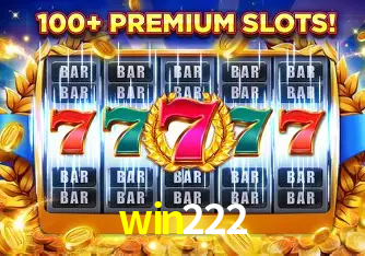 Desvendando o Mundo dos Jogos Virtuais na win222