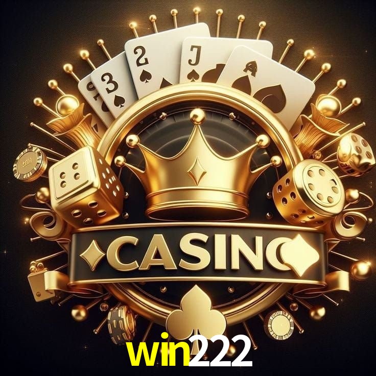 Experiência VIP win222