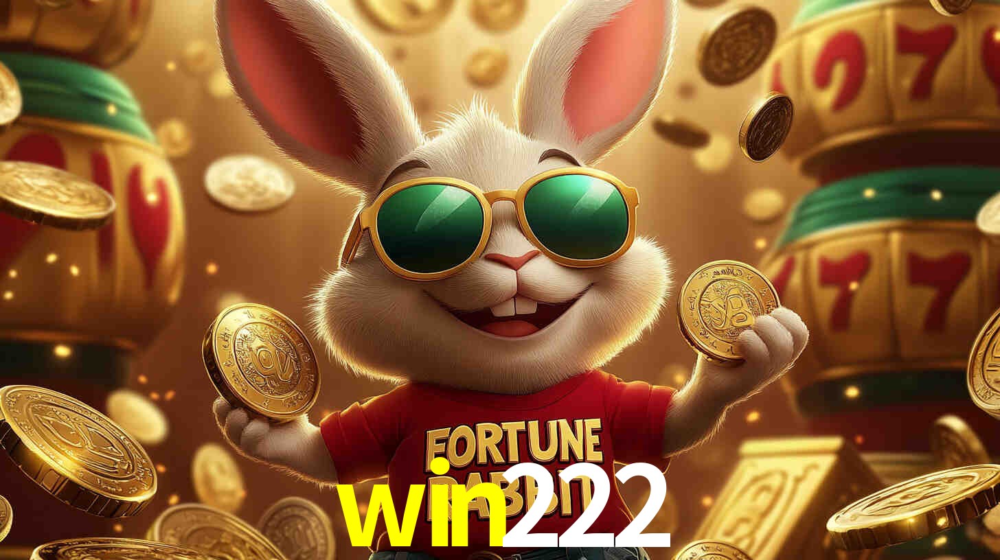 win222