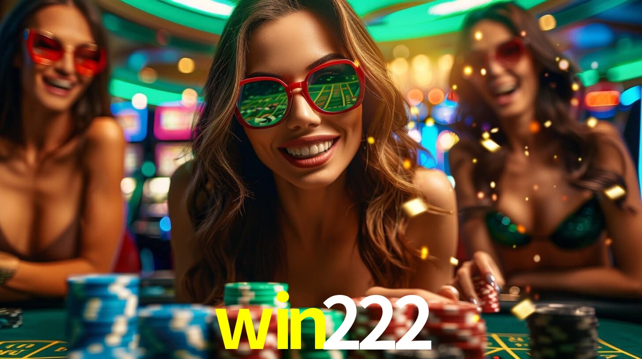 Statistics win222
