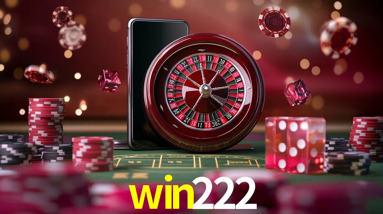 WIN222