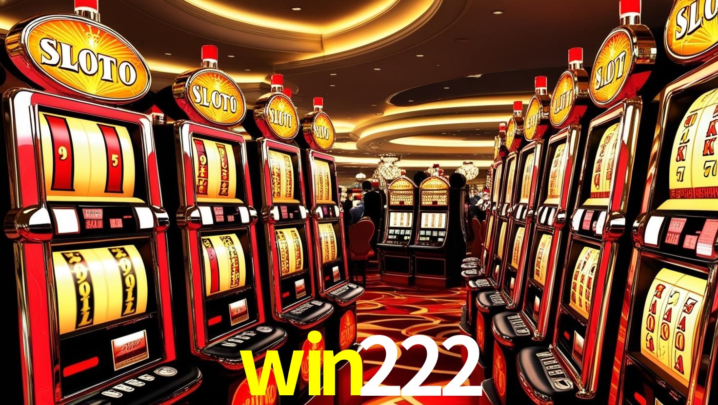 WIN222
