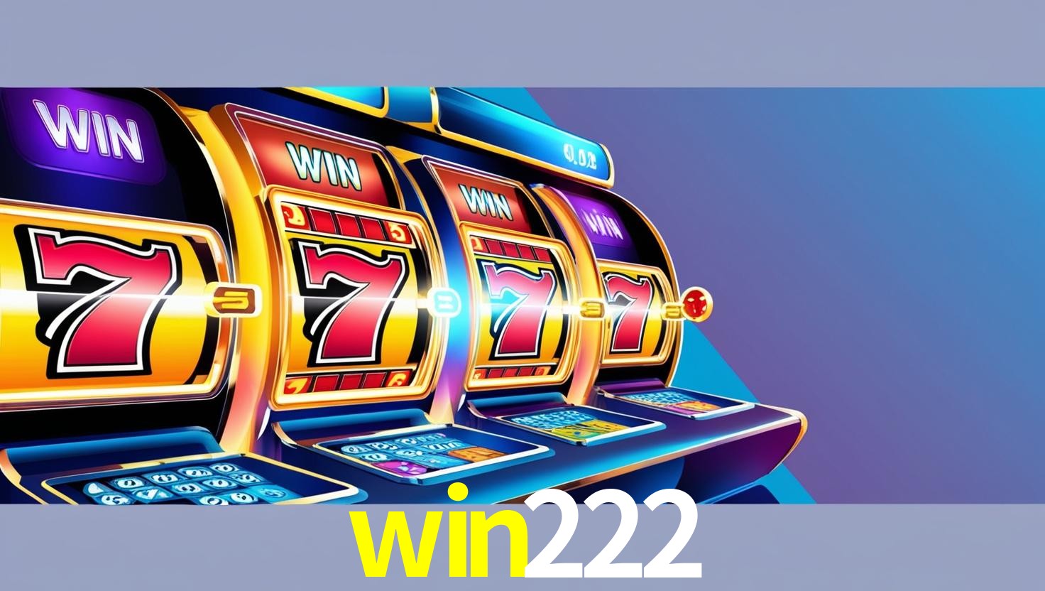 WIN222