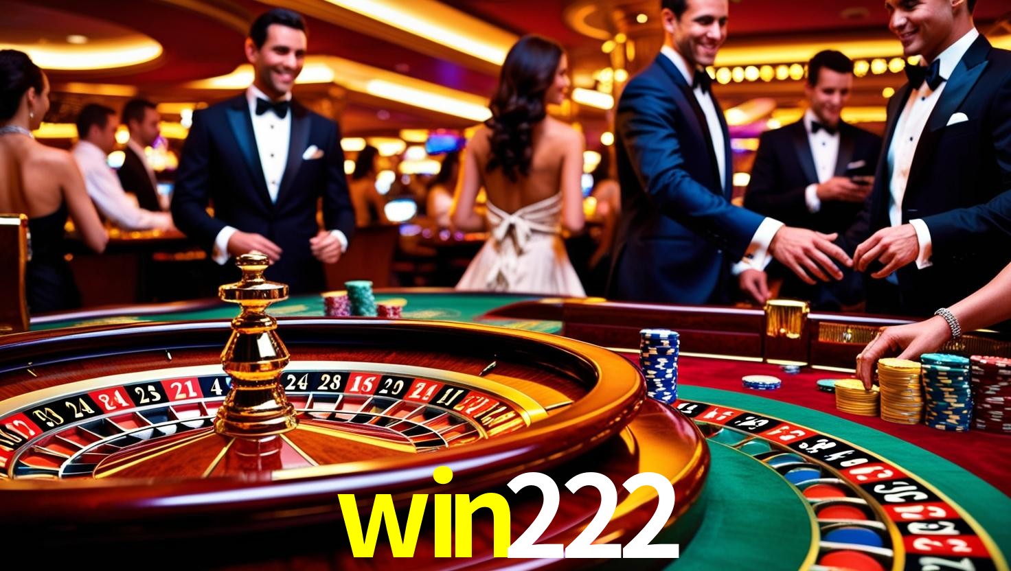WIN222