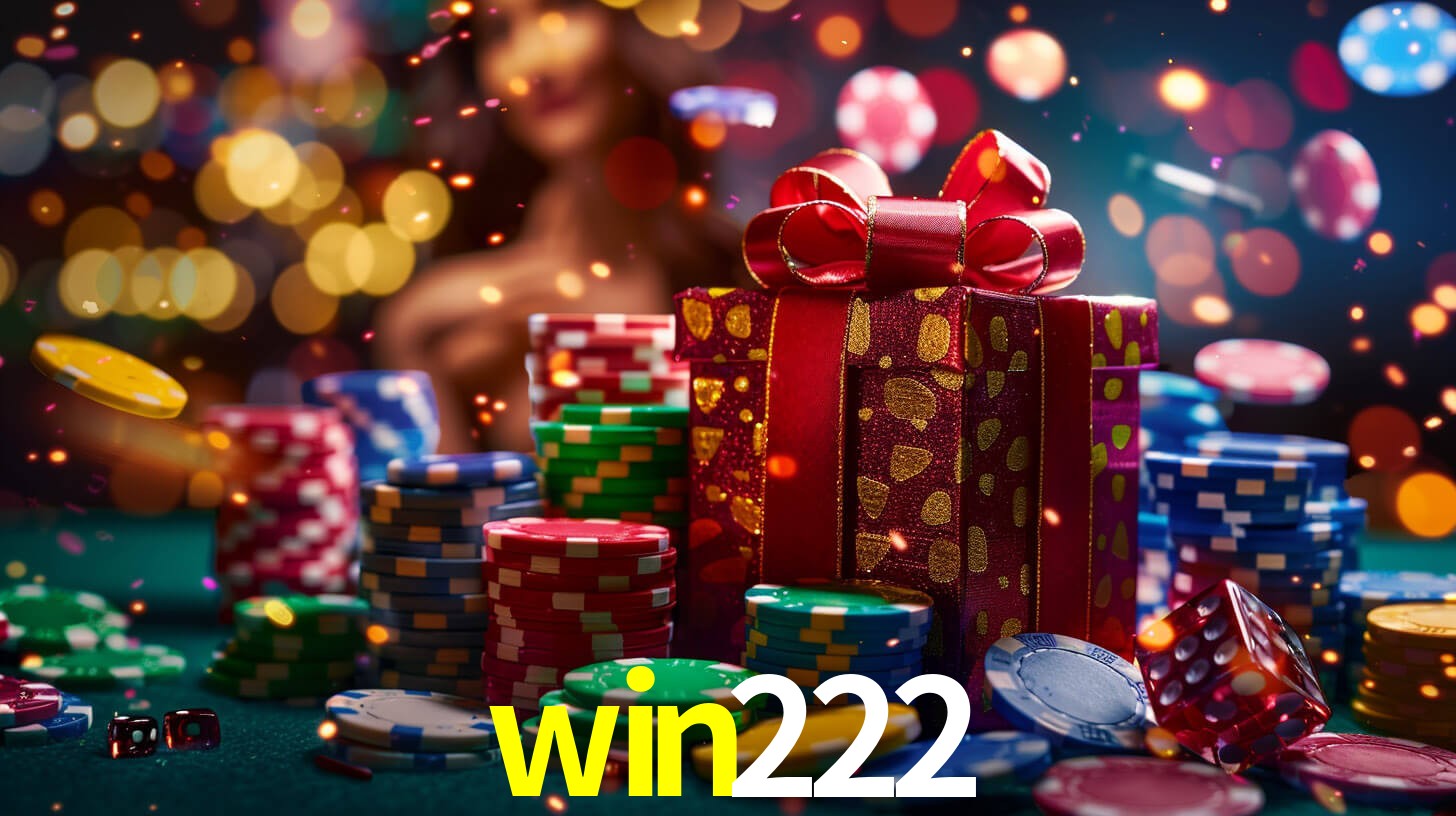 WIN222