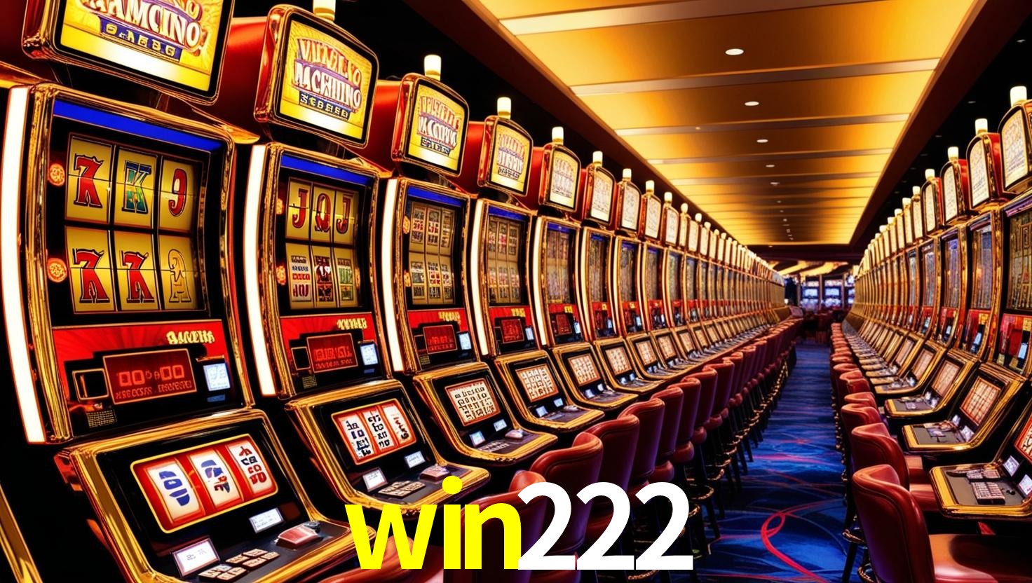 WIN222