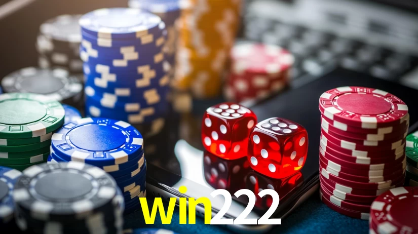 WIN222