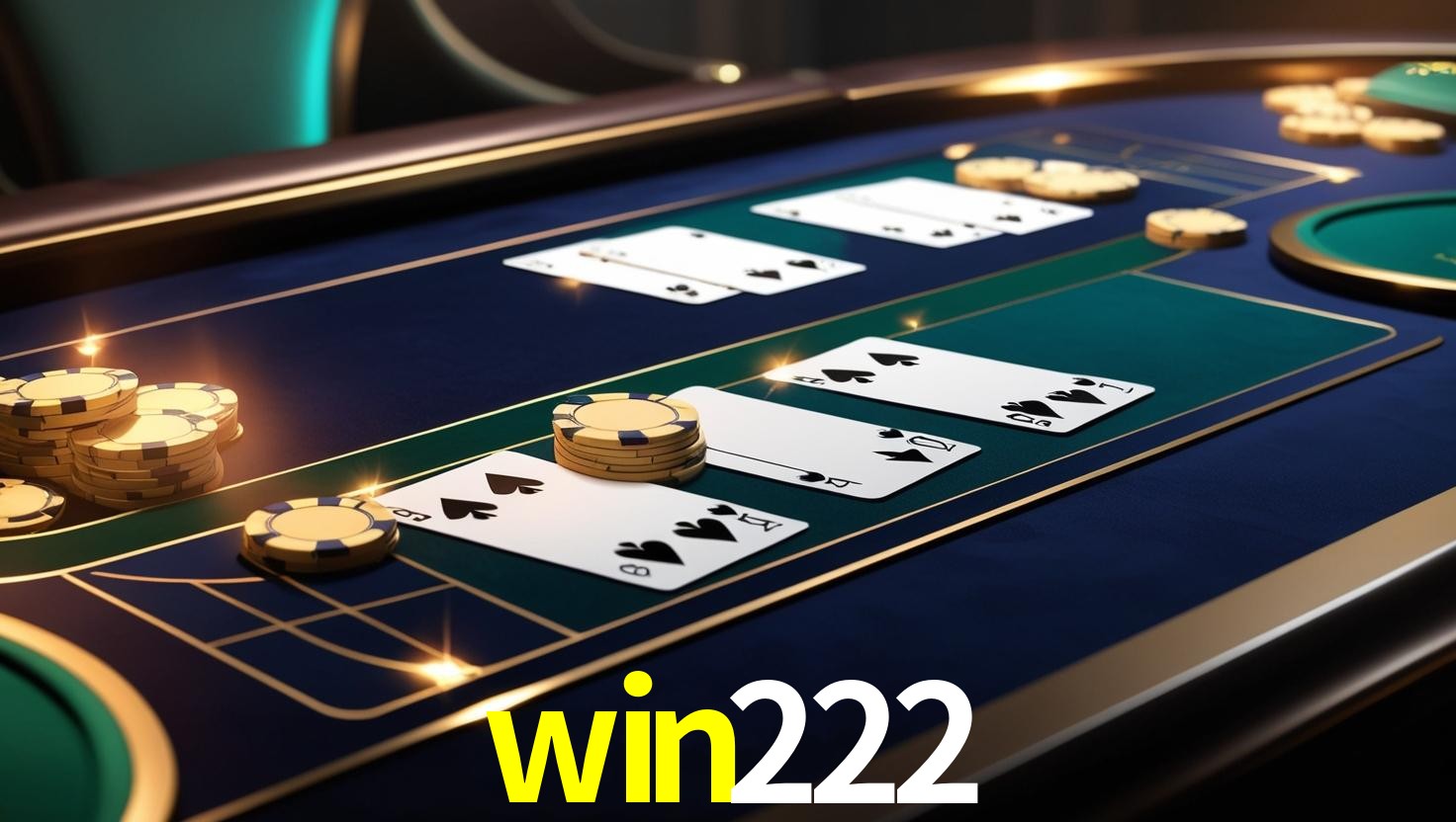 WIN222