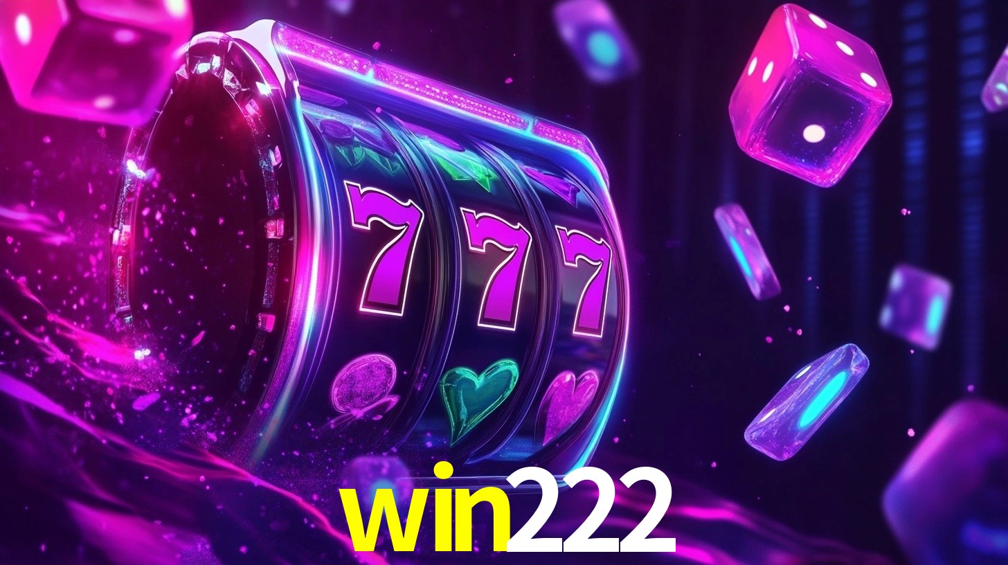 WIN222