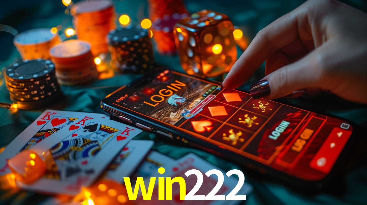 WIN222