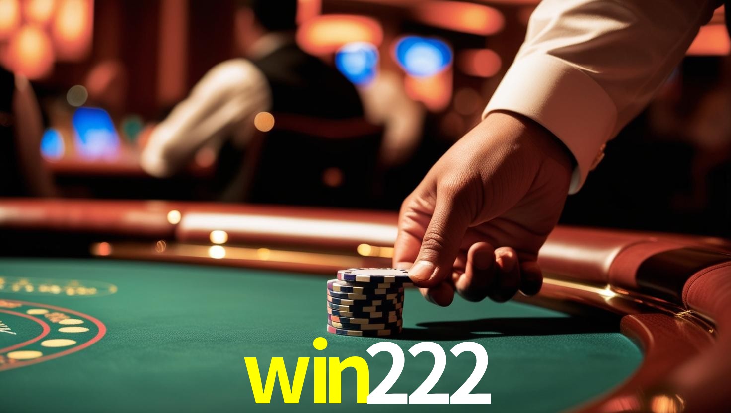 WIN222