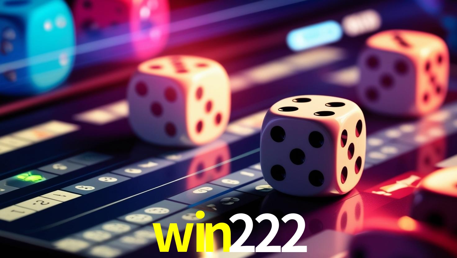 WIN222
