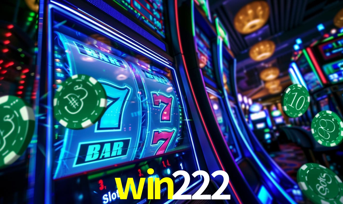 WIN222