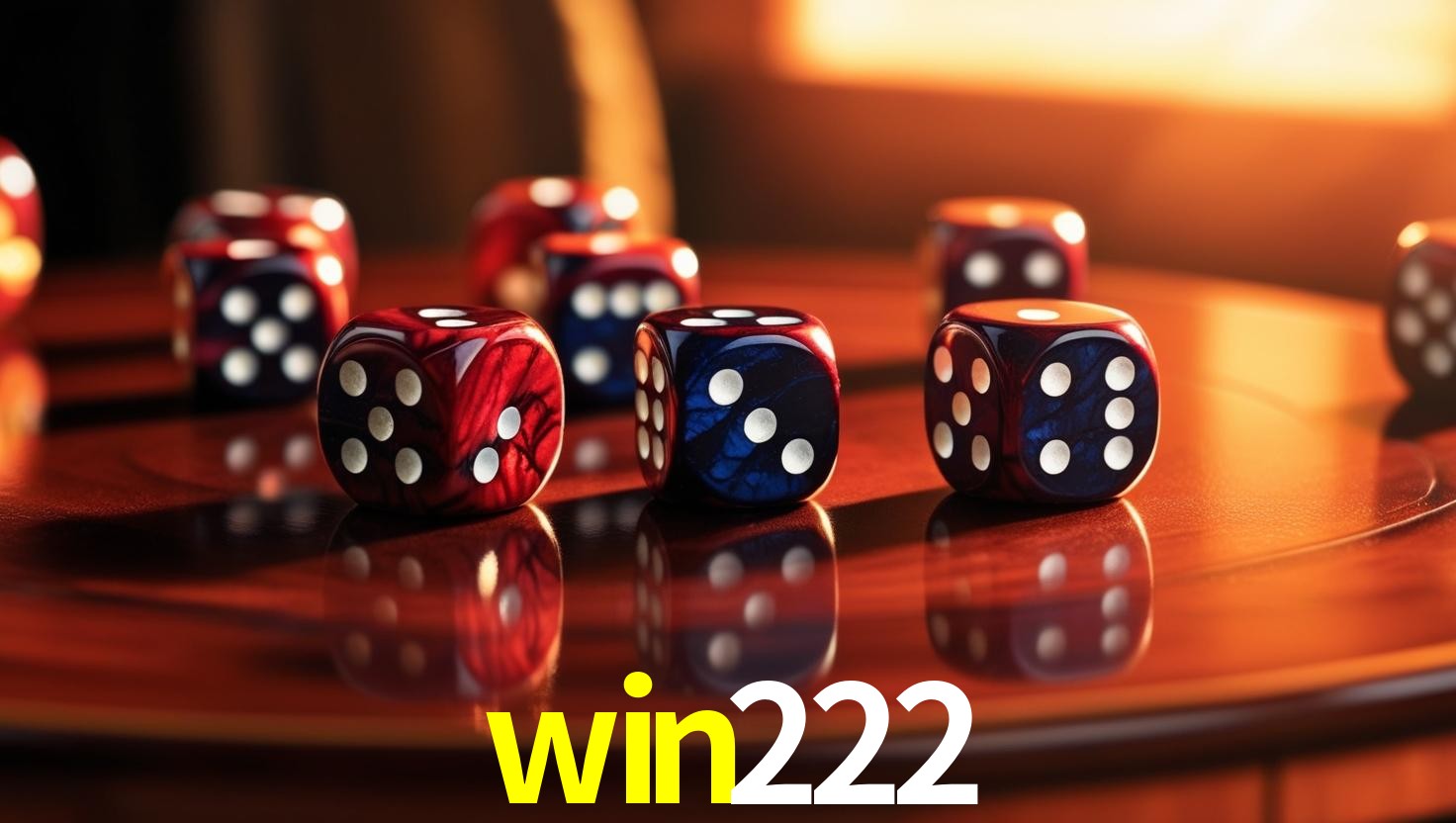 WIN222