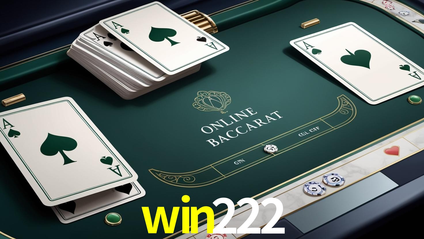 WIN222