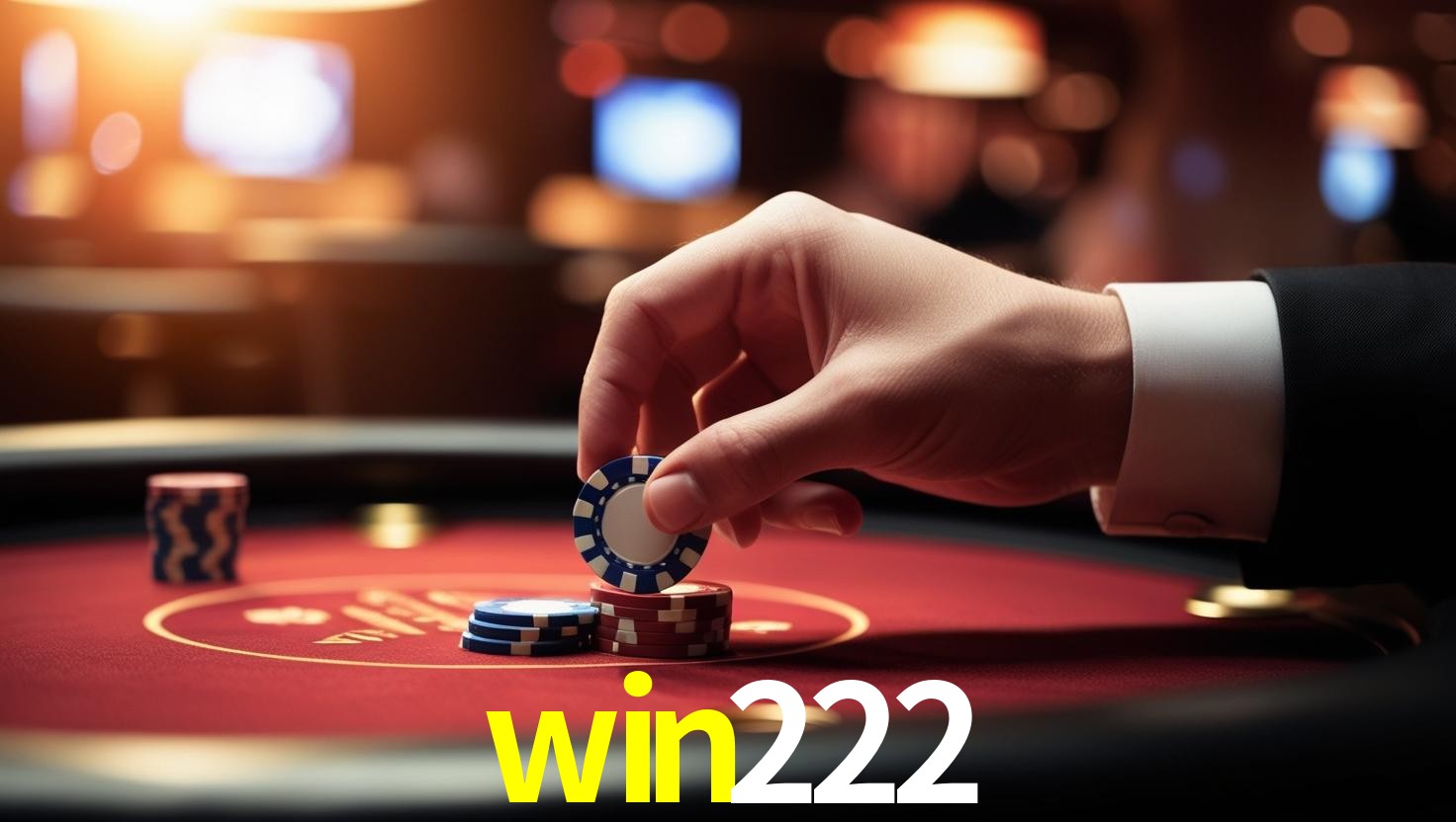 WIN222