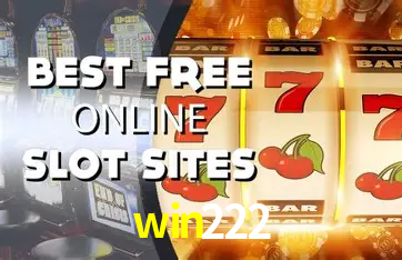 Descubra o Programa VIP da win222: Vantagens Exclusivas para Jogadores
