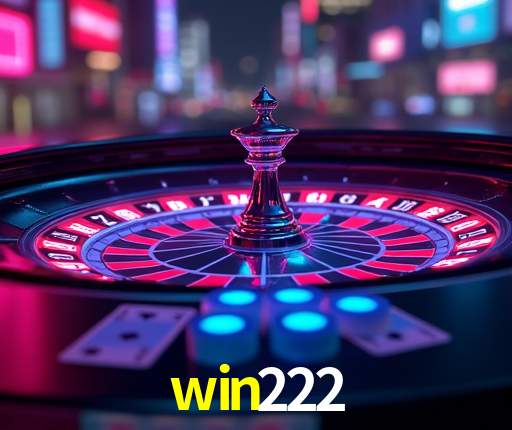 Inovações de Jogos na win222: O Futuro das Experiências Interativas