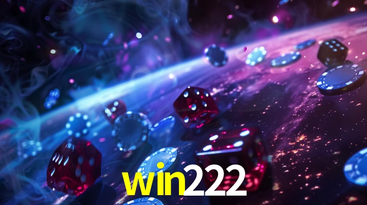 Platform Technology win222