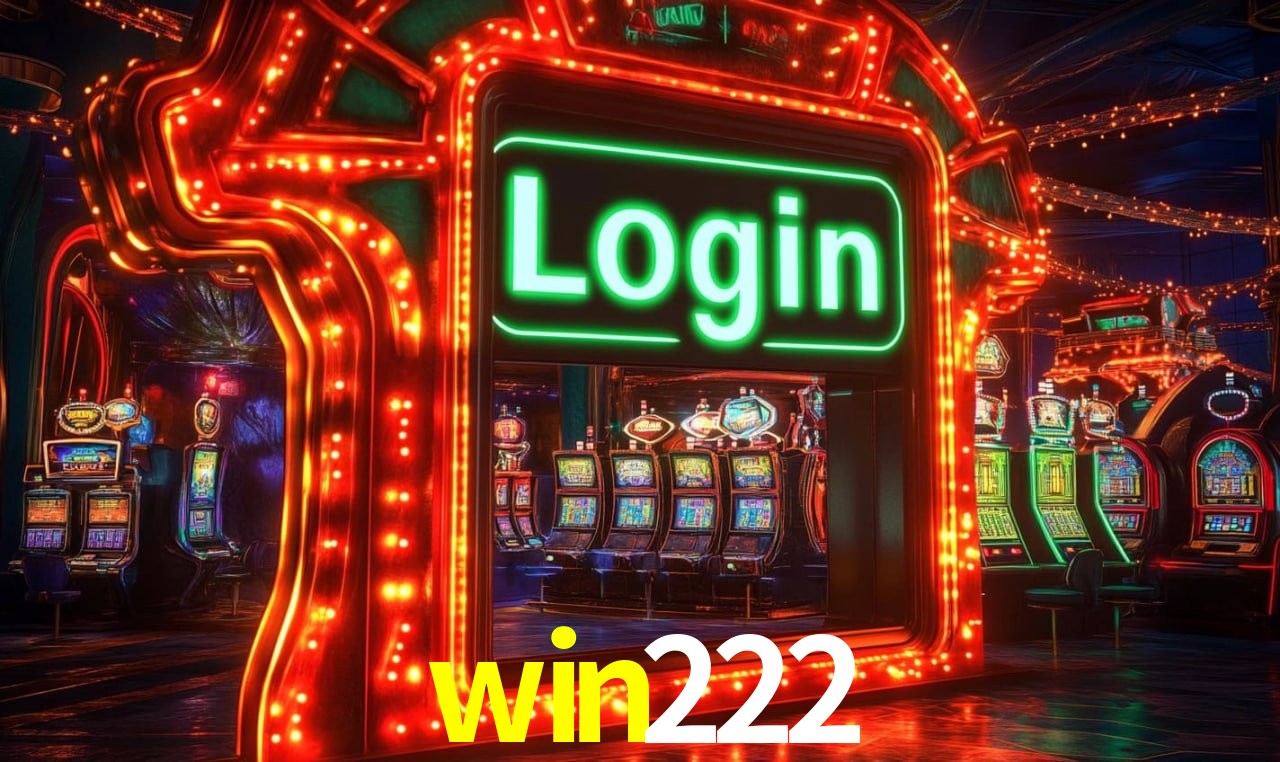 Estatísticas Crash Games win222