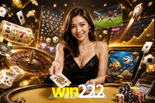 Weekend Specials win222