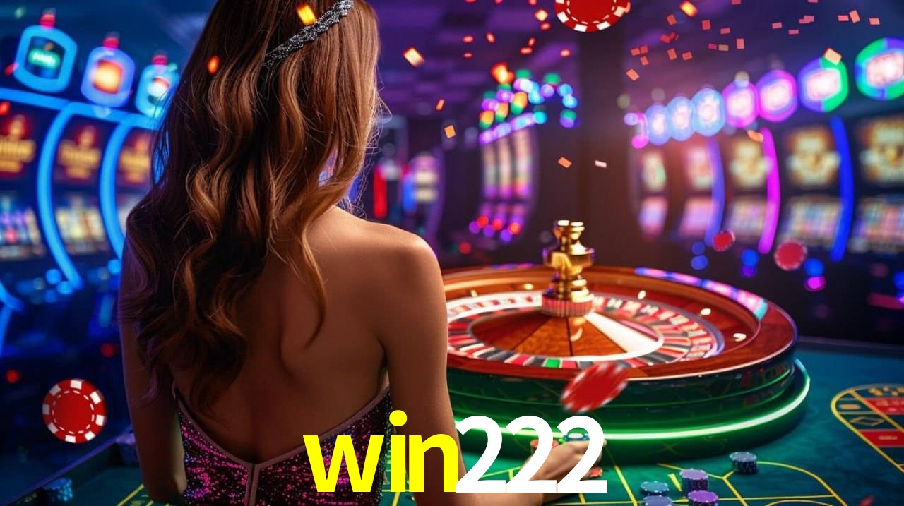 win222.com