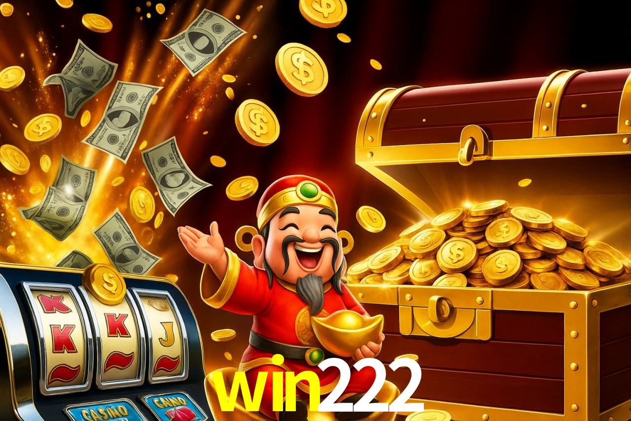 Jogos Exclusivos win222