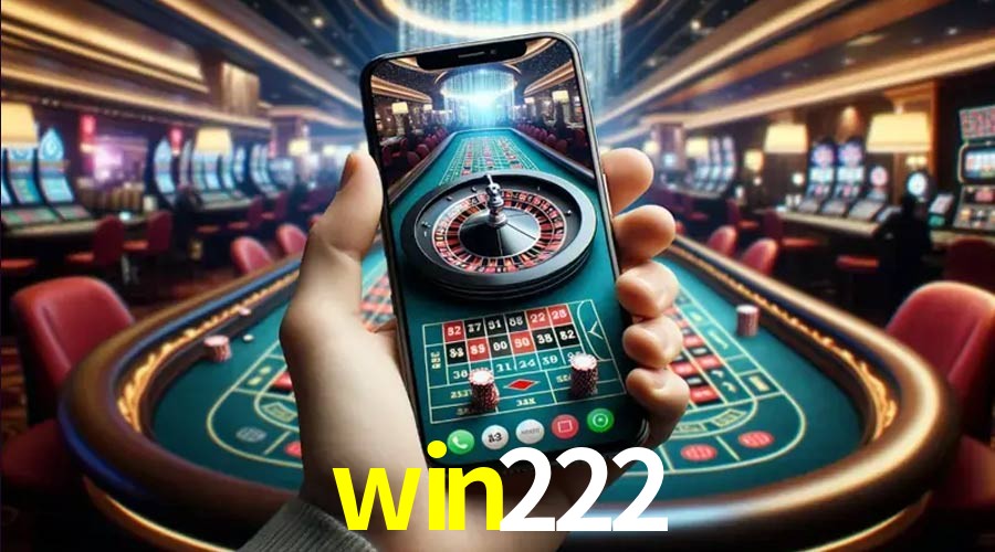 Security Systems win222