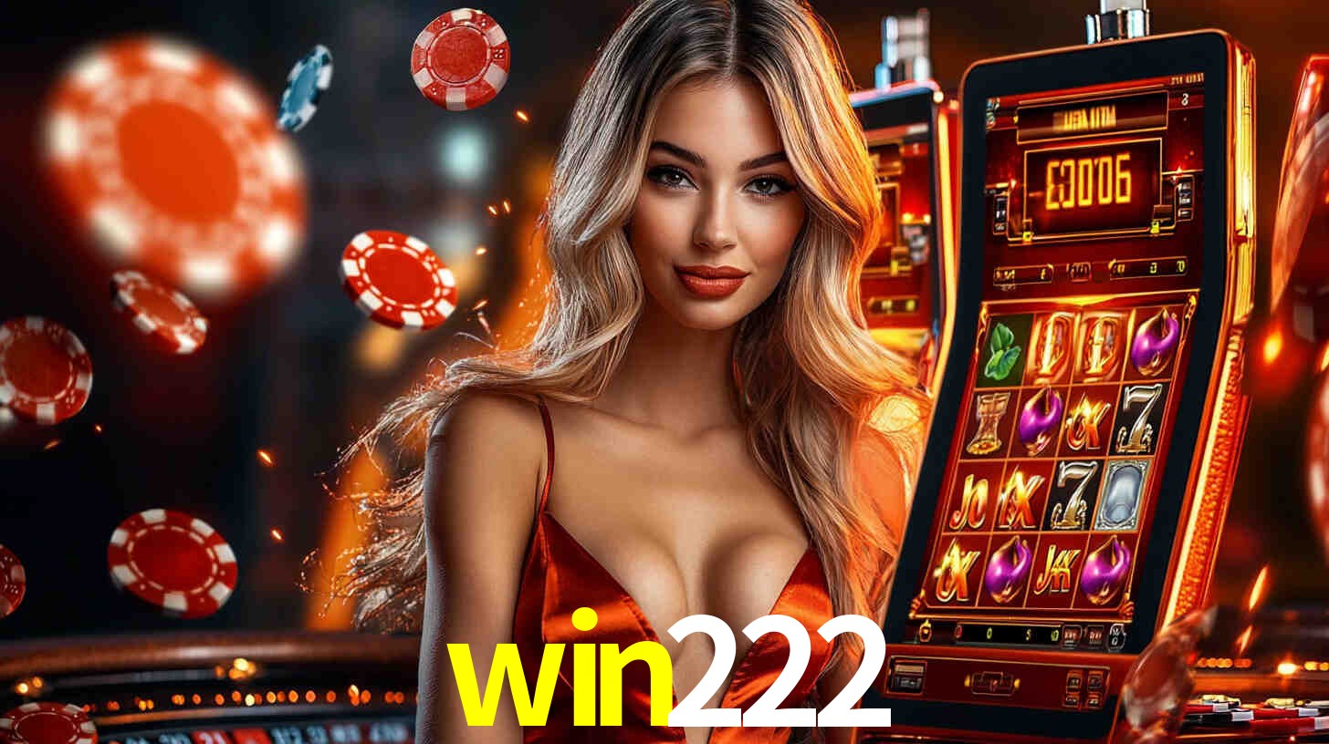 win222.com