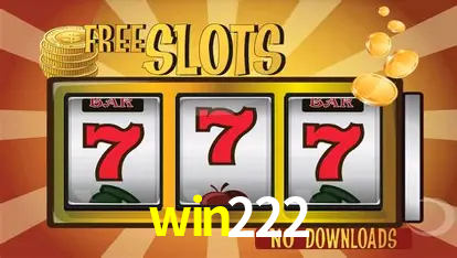 A Emoção da Loteria na win222: Uma Chance de Mudança de Vida