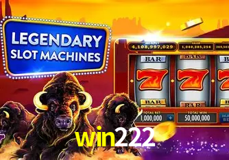 A Experiência Imersiva dos Cassinos Ao Vivo no win222