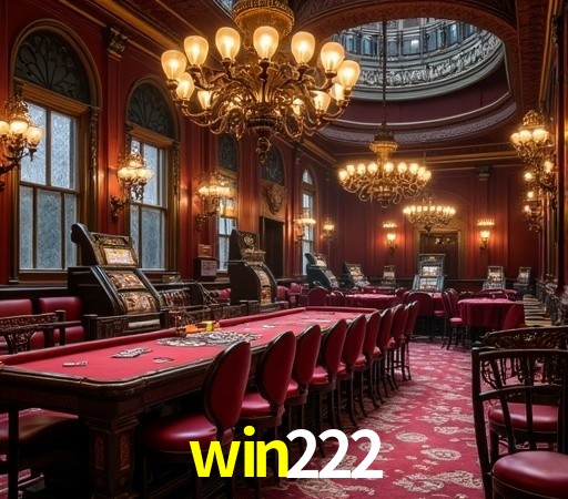 Integração de APIs win222