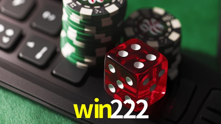Exclusive Offers win222
