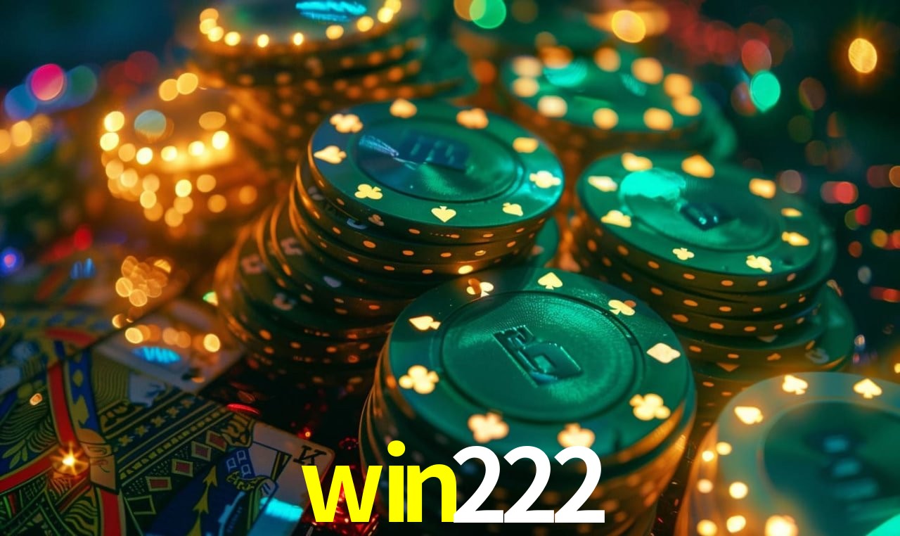 Jogo Spaceman win222
