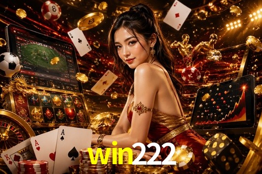 Flash Promotion win222