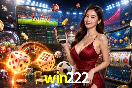 Account Benefits win222