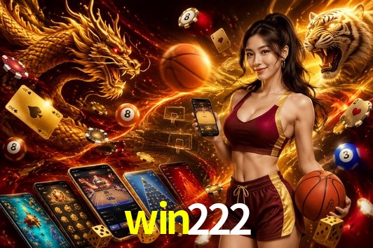 Games Directory win222