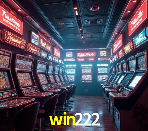 Especiais de Fim de Semana win222