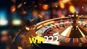 Promoção Relâmpago win222