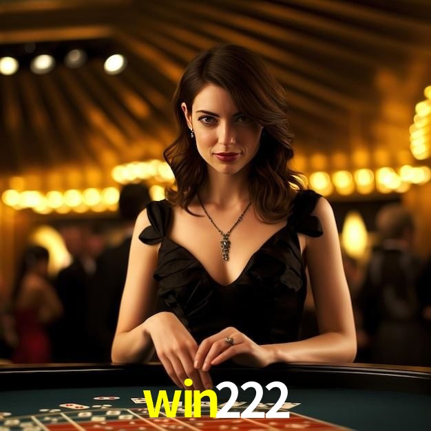 Descubra o Programa VIP da win222: Vantagens Exclusivas para Jogadores