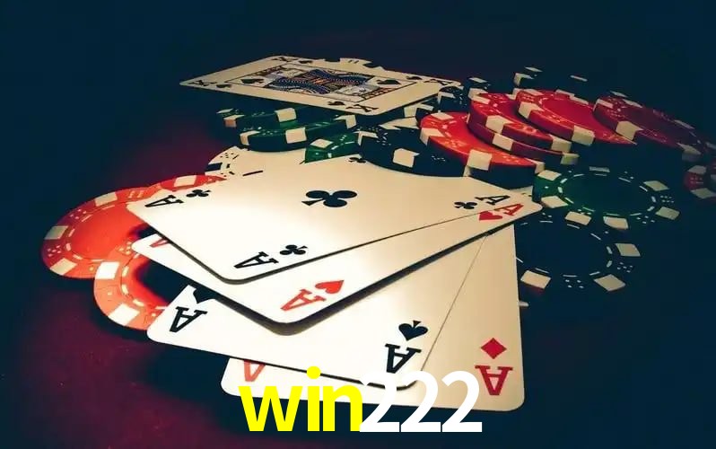 Painel RTP win222