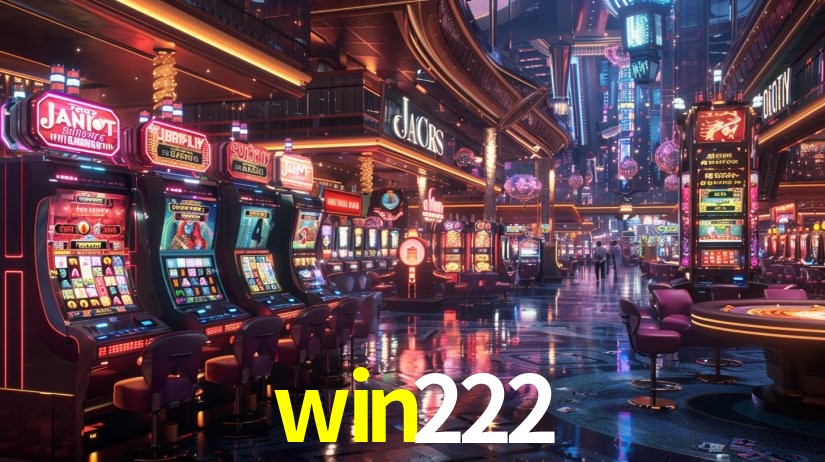 Secure Login win222