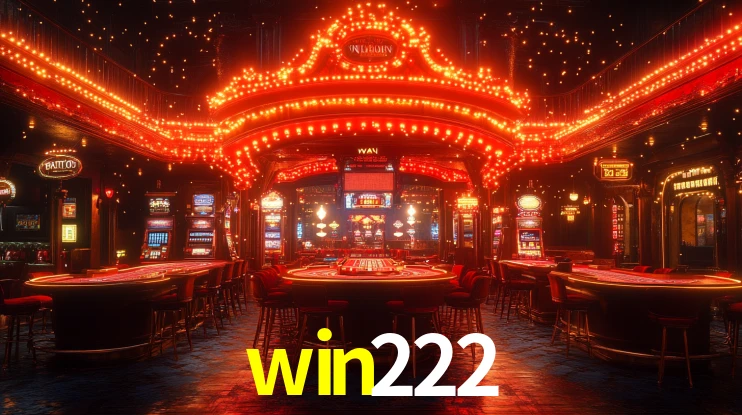 Ofertas Imperdíveis na win222: Promoções e Bônus Que Valem a Pena