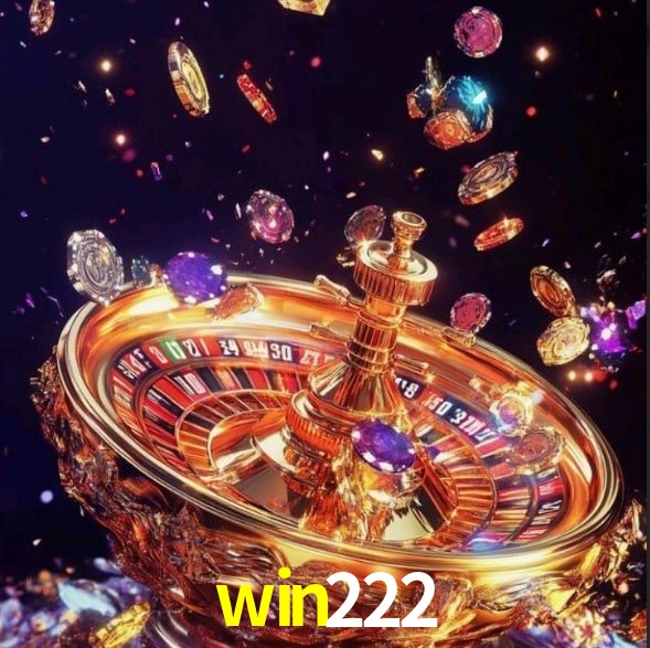 Design Responsivo win222