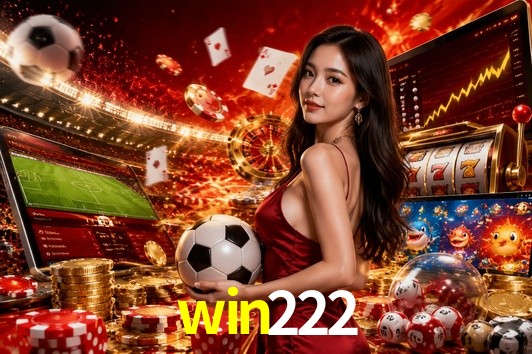 2FA Security win222