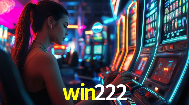 win222,win222.com