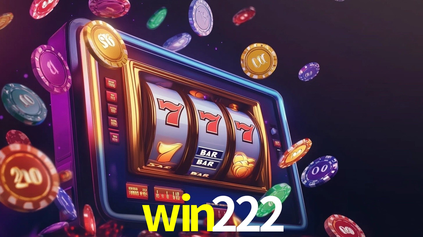 Programa VIP win222