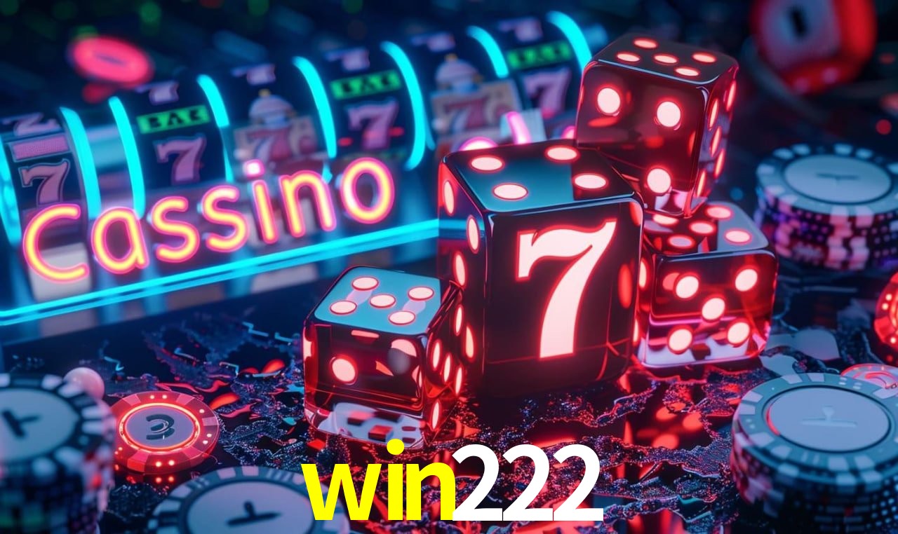 Bonus Features win222