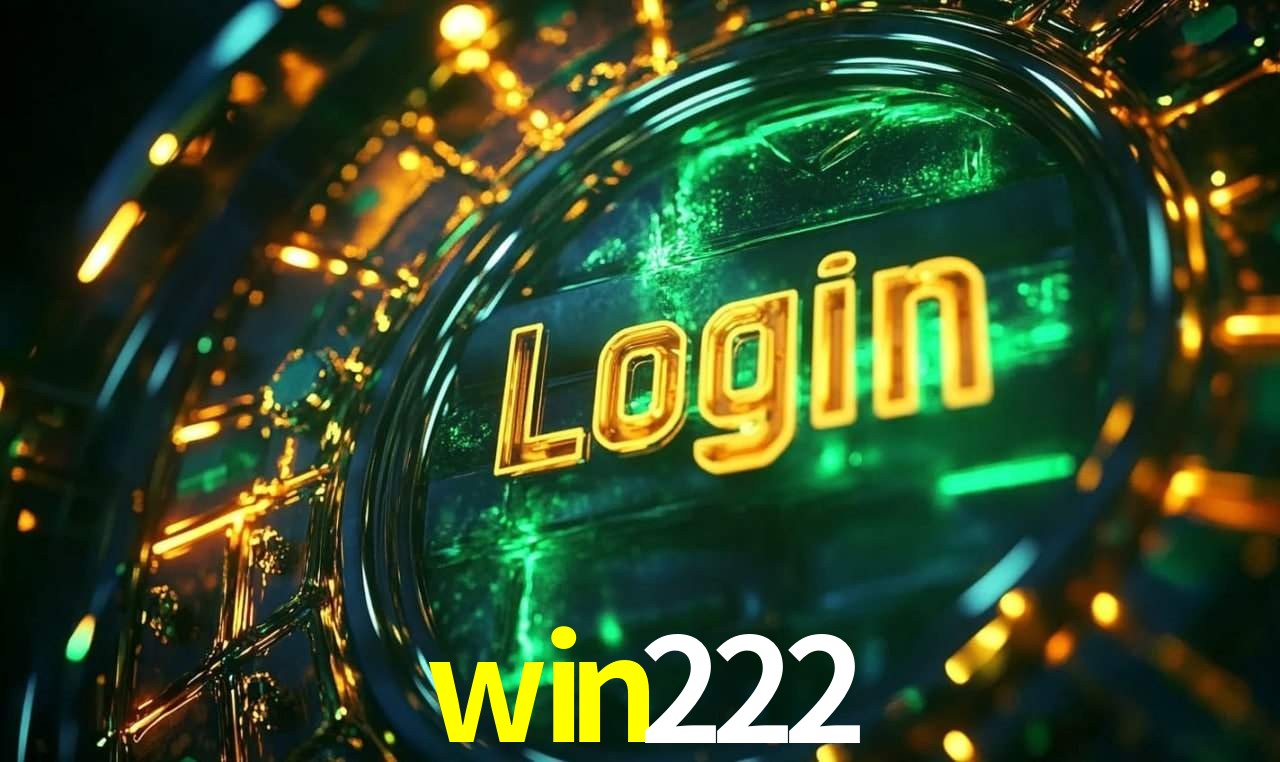 win222,win222.com