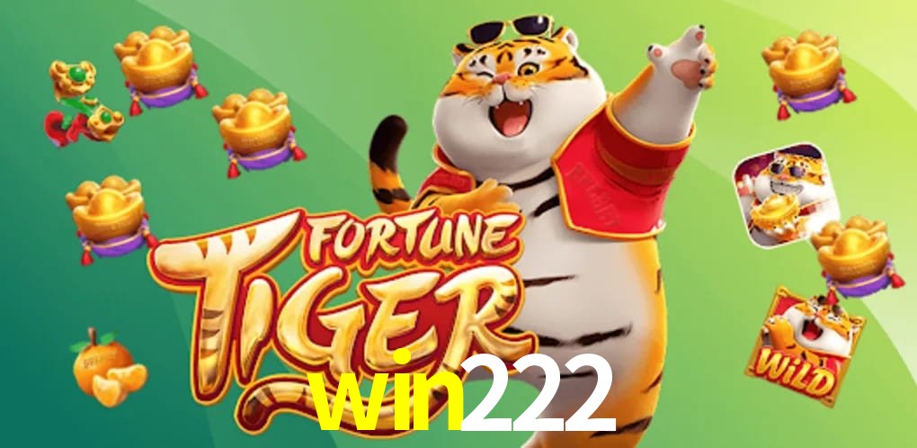 Player Reviews win222
